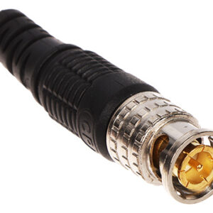 WTYK BNC-W/SKR-PLAST*P100